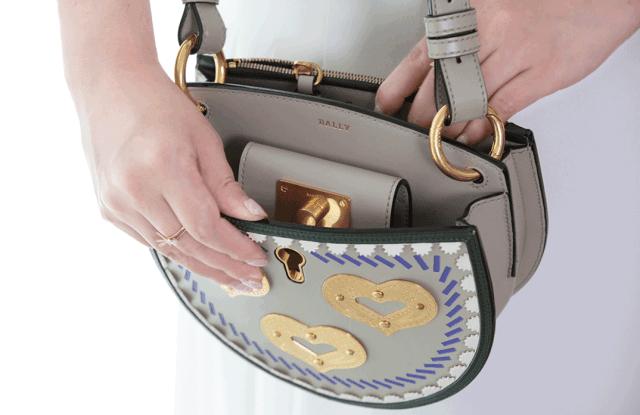 520大牌礼物送男友,520最新推荐礼物