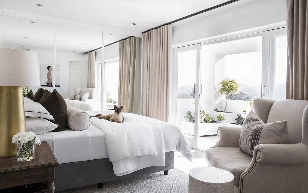 宠爱有家原创,宠爱有家小说