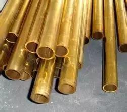 六角钢材重量计算公式,钢材板材重量计算公式