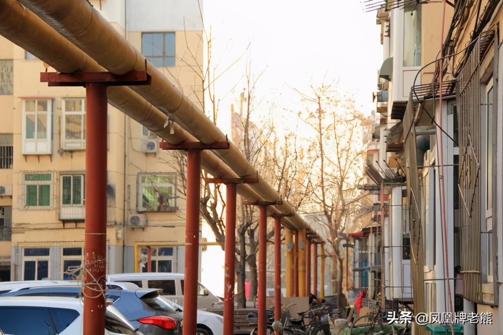 国产工业软件的困境,民族工业软件