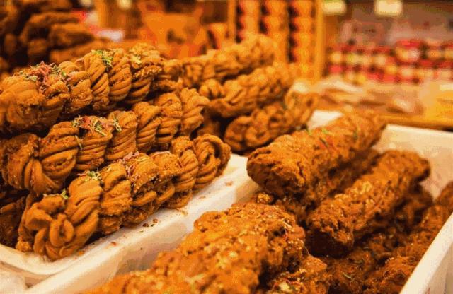 澶╂触鍗佸ぇ鐤剧梾,澶╂触鍥涚鐗瑰畾鐤剧梾