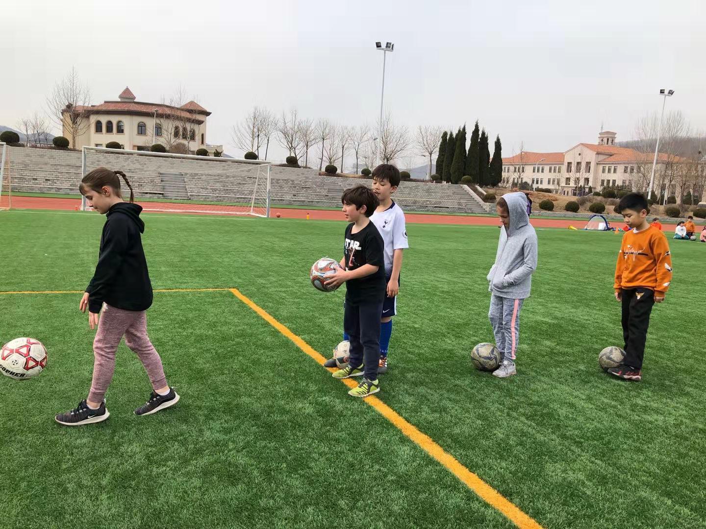 不经过摔打怎么变强,不经历磨练就不能成长