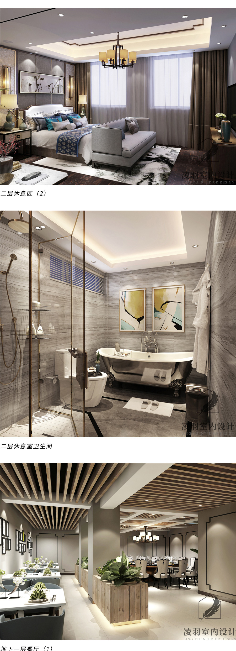 办公室风水布局与禁忌，办公室风水摆设