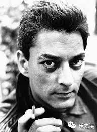 幻影书简介,幻影书推荐