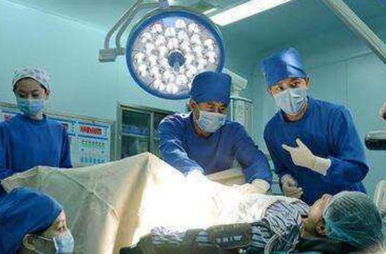 被人流的孩子最后去哪了,被人流的孩子