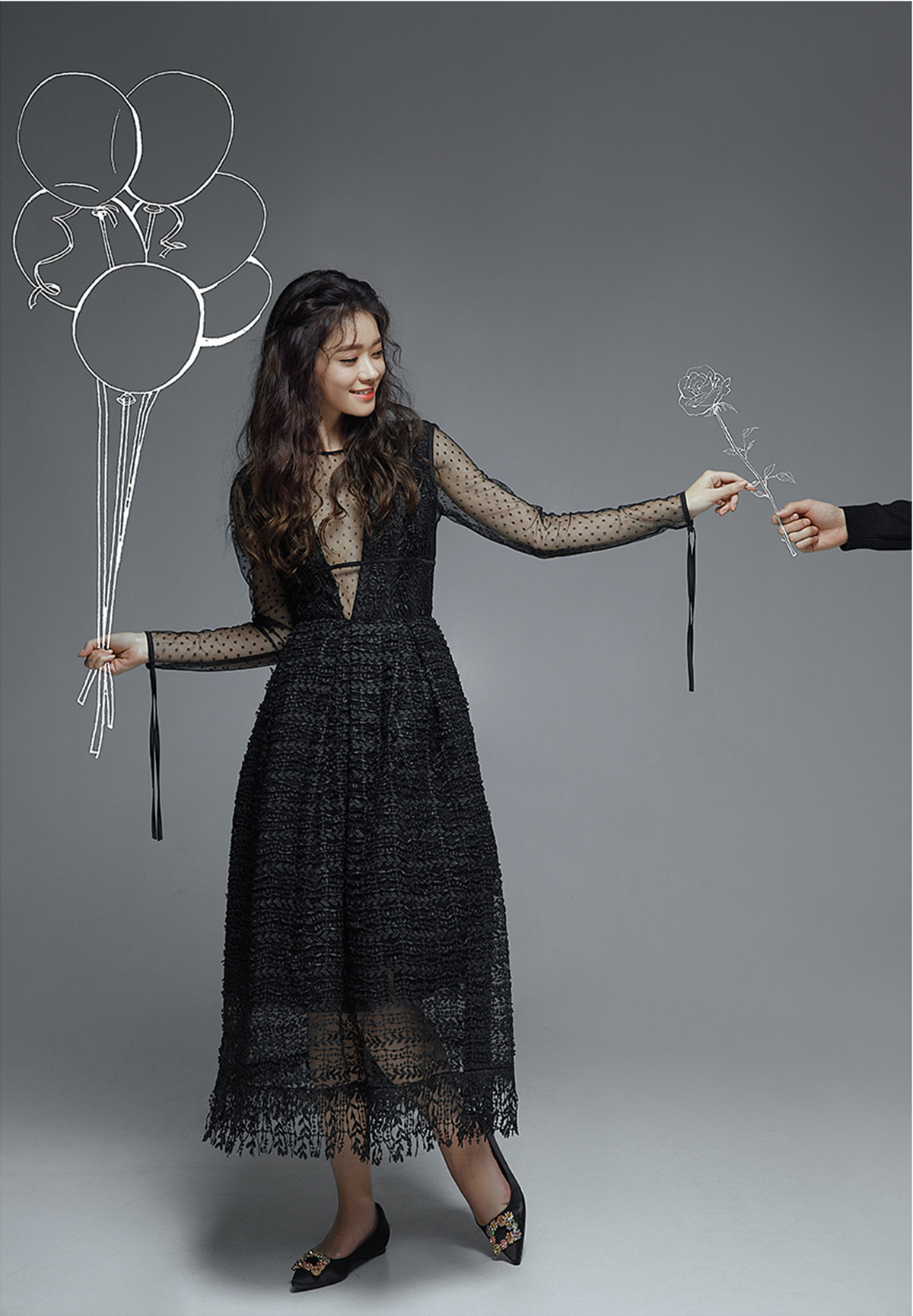 沈阳最好的婚纱摄影排名前十,沈阳婚纱摄影哪家好