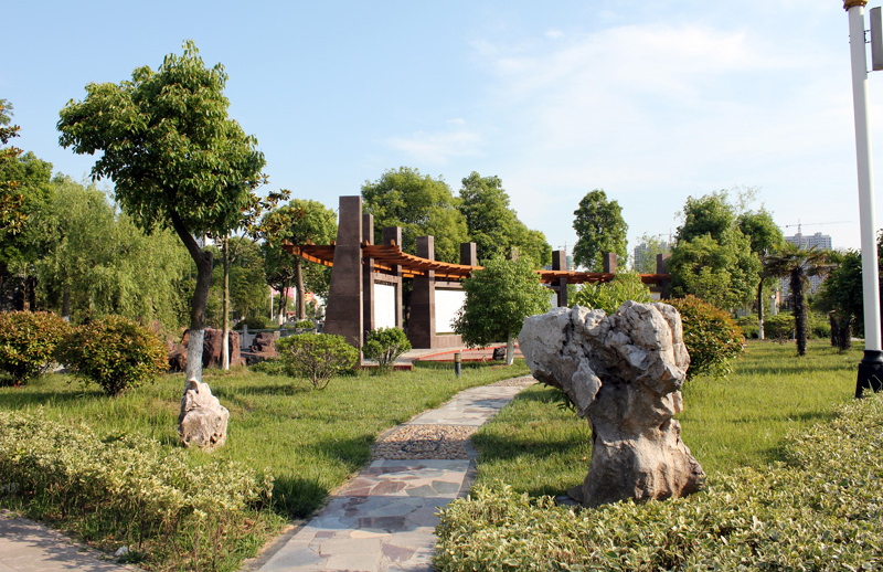 江苏省盐城市高中升学率多少,江苏盐城一本率80的学校