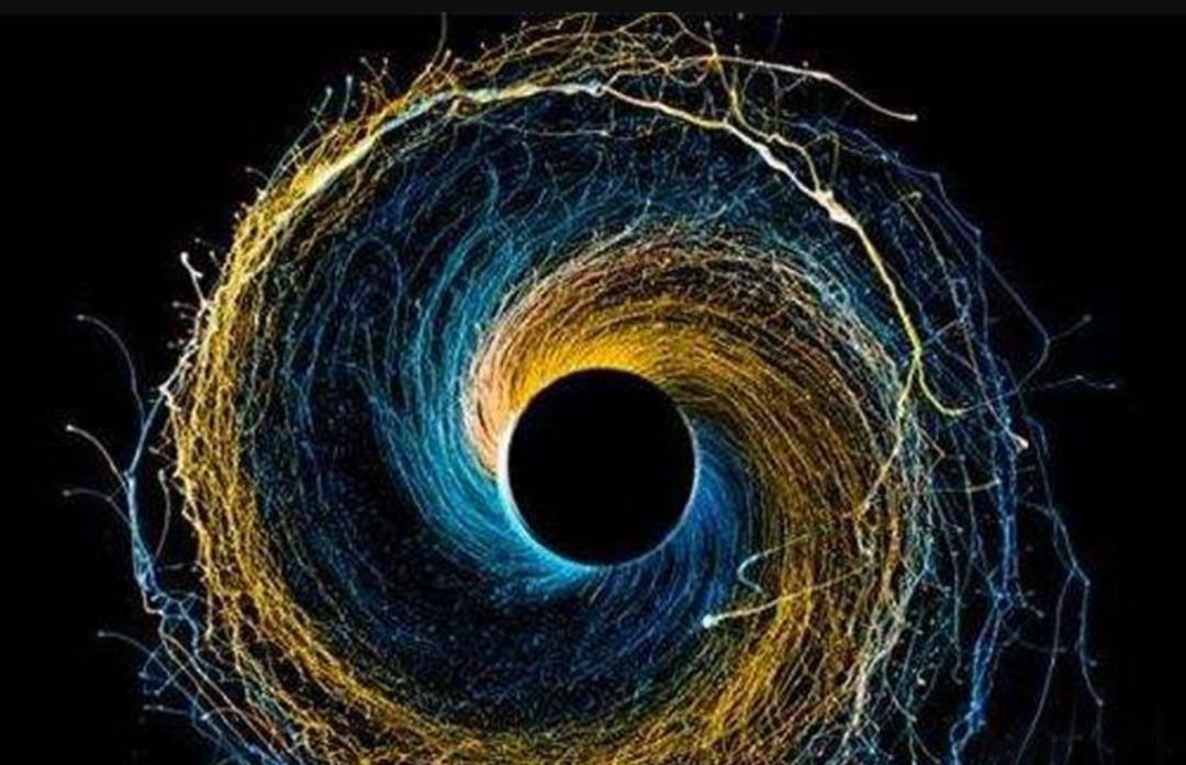 牛顿爱因斯坦对时间的结论,时间存在的意义爱因斯坦牛顿