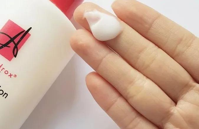 踩雷美妆品,踩雷系列美妆