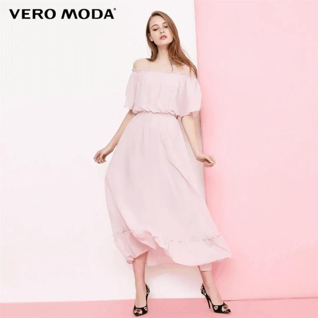 鍡ㄨ喘520,鍡ㄨ喘閲戦拱