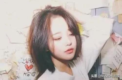 十二星座男最怕哪个星座女,12星座男生不能惹女生这几个事情