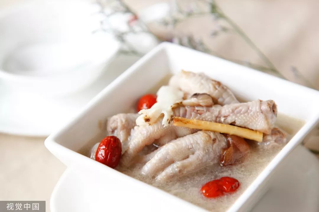 苏州本地人怎么吃,苏州人说好吃