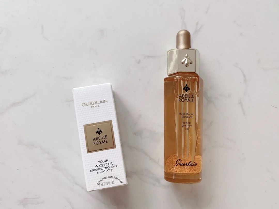 上海探店化妆品小样,话梅上海店化妆品小样