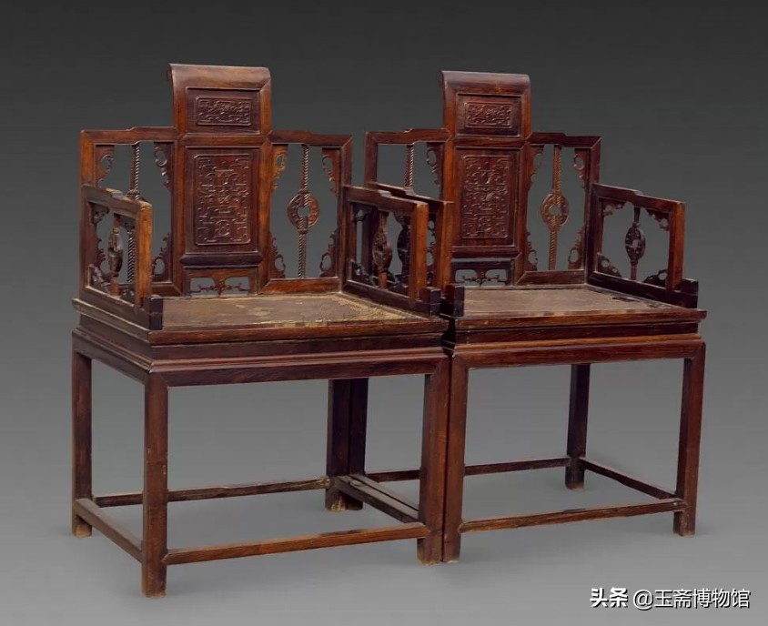 红木沙发太师椅,中式沙发太师椅全套