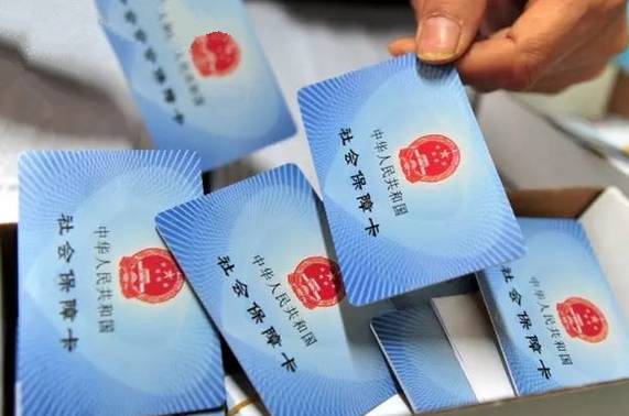 上海人社保中断,上海人上海养老保险断缴怎么办