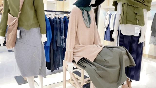 王府井东安市场闭店升级,王府井东安市场清仓时间