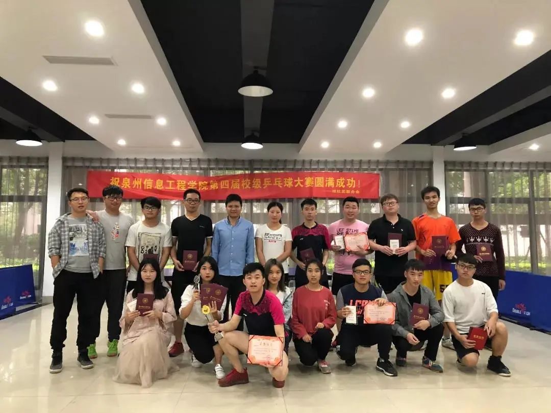 为所有所爱打call,为你所爱创作的原声