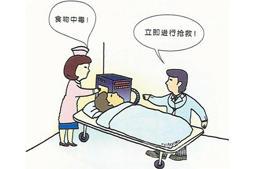 宝宝呕吐怎么办最有效止吐,宝宝呕吐应该怎么处理