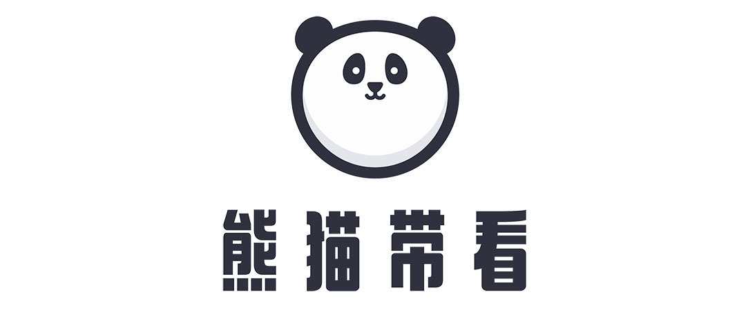 720云全景vr盈利模式,720云vr教程