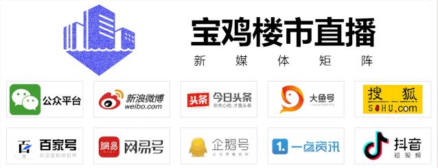 开发商非法集资可以立案吗,遇到开发商跑路该怎么办