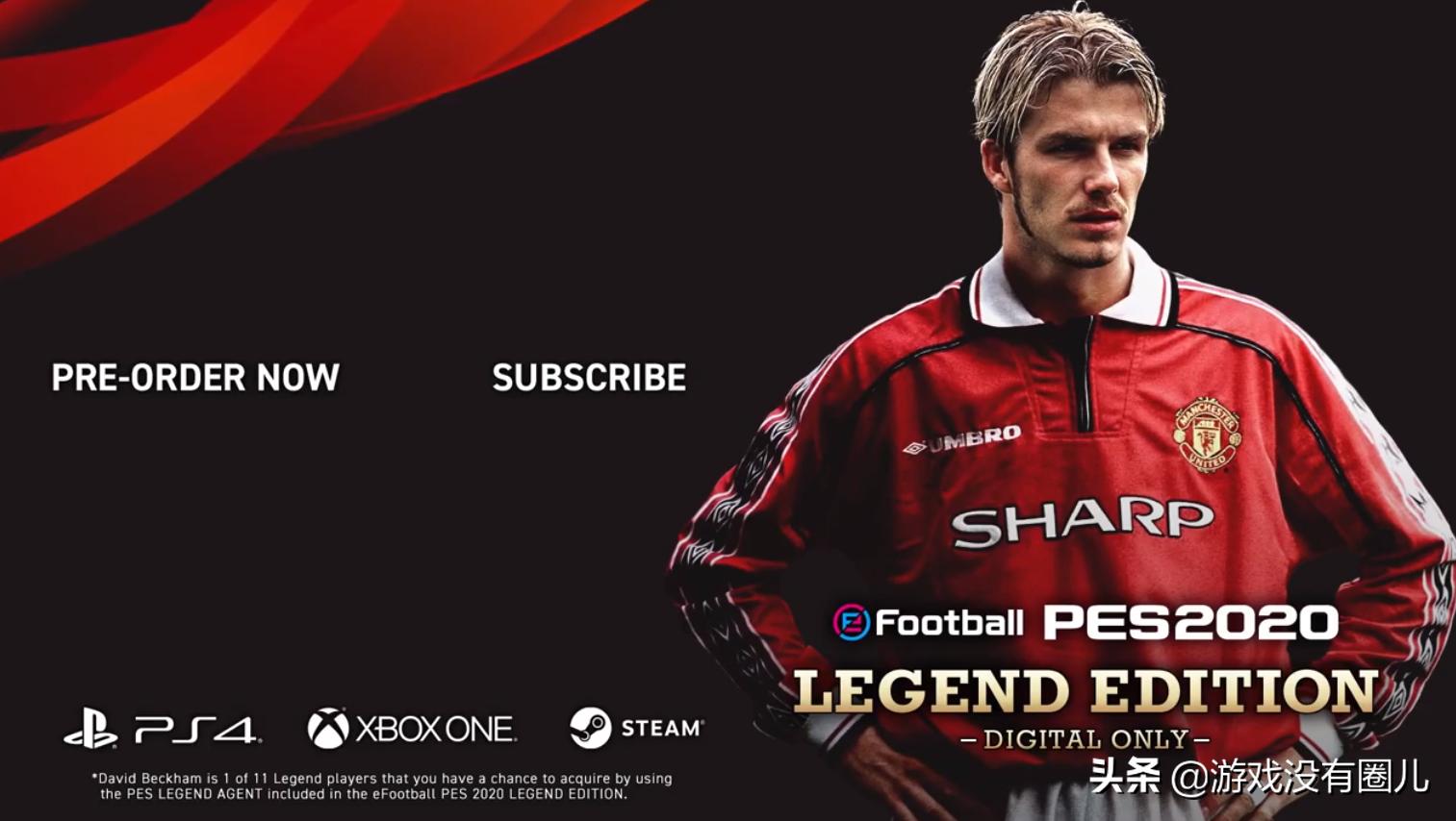 为什么实况永远比不上fifa,实况ea版权之争