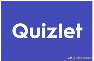 赴美留学在线咨询,靠谱的去美国留学网站