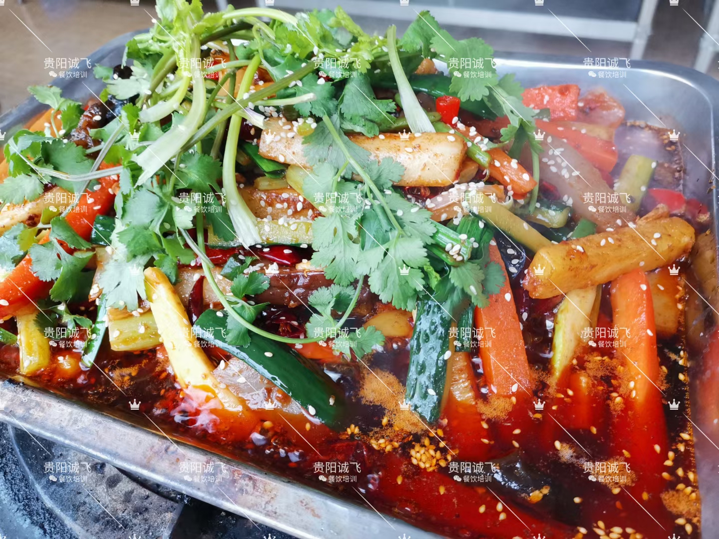 加盟千羽寿司利润怎么样,苍井外带寿司的利润