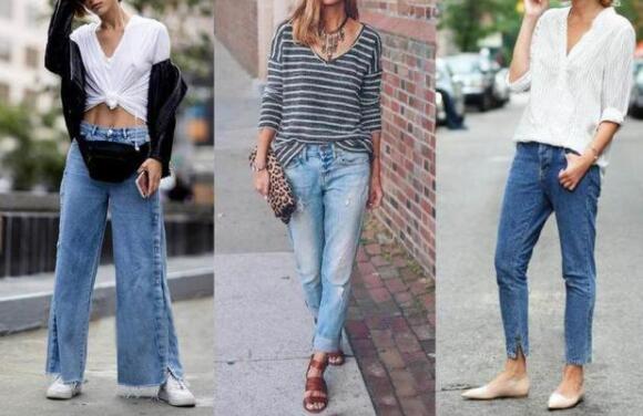 v领衣服太低,v领衣服太低怎么补