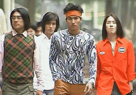 男士护肤是用sk2还是别的,糙汉用什么护肤品