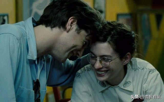 如何鉴别男性双性恋,双性恋的判断方法