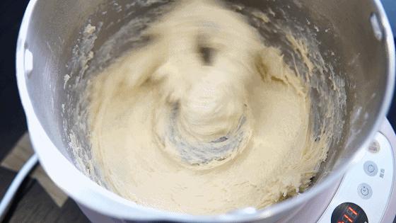 烘焙家用220伏小型和面机,烘焙和面机推荐