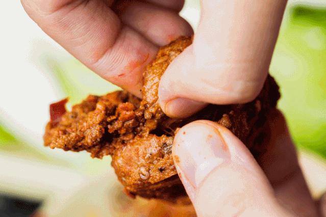 蜀大侠在火锅界,蜀大侠火锅为什么火