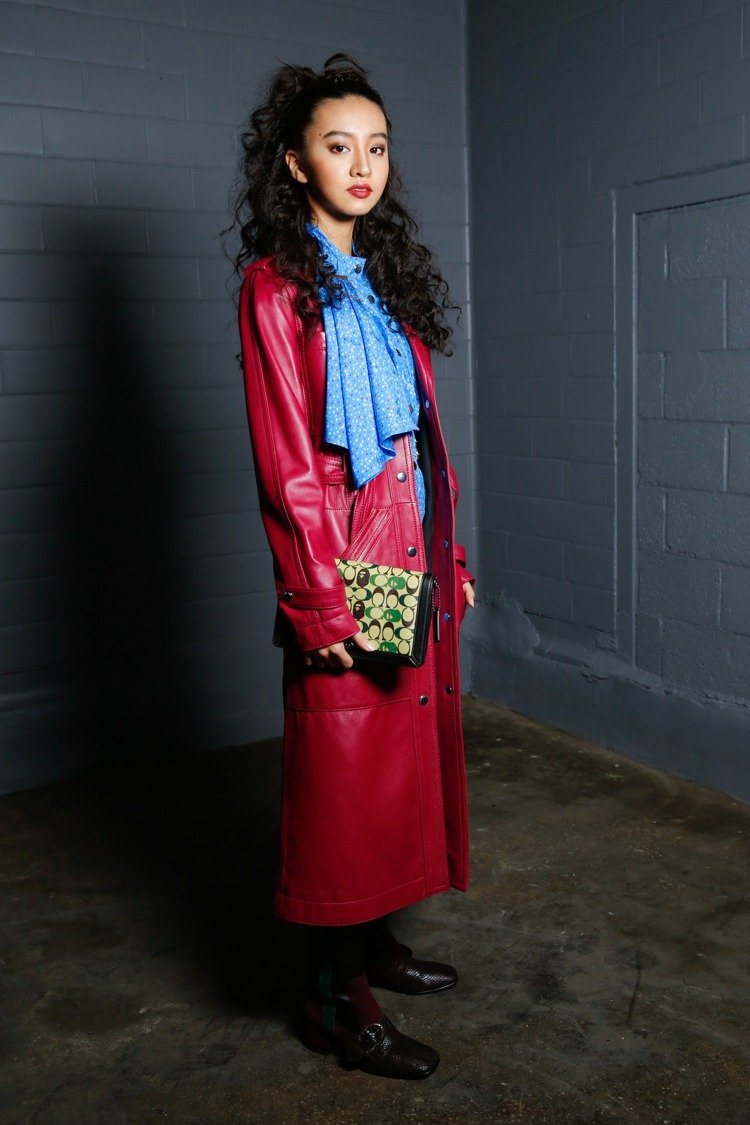 宋慧乔发型卷发短发图片,宋慧乔卷发造型