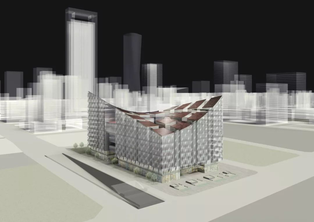 宁波人，几个世纪的潮流先锋