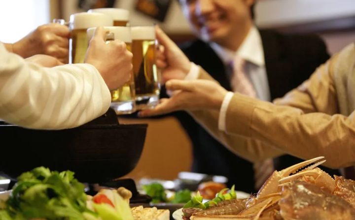 渣女背后的真实故事,渣女的背后隐藏着不可告人的秘密