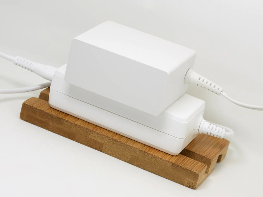 网件与领势的mesh路由器哪个好,网件mesh路由器选购