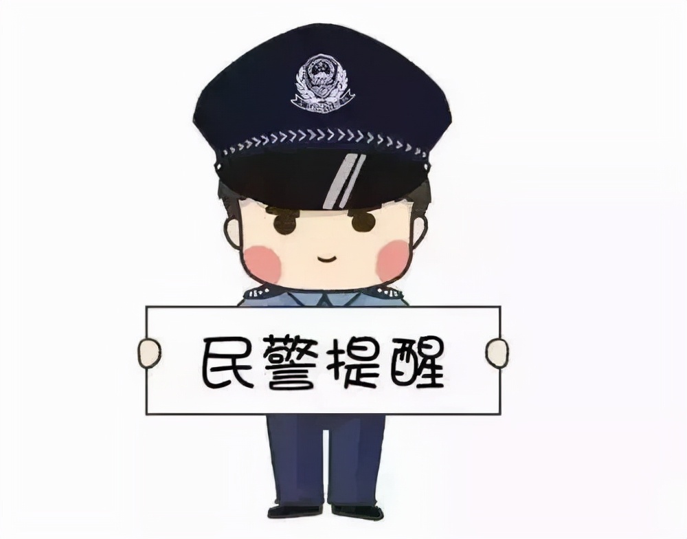 手工活被骗真实案例,做手工活被骗的视频