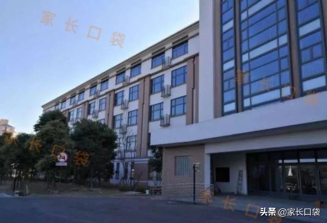 2022年上海民办学校直升,上海民办12年一贯制学校排名