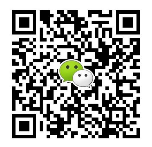 食品厂净化车间标准规范,食品生产车间洁净室建设规范要求