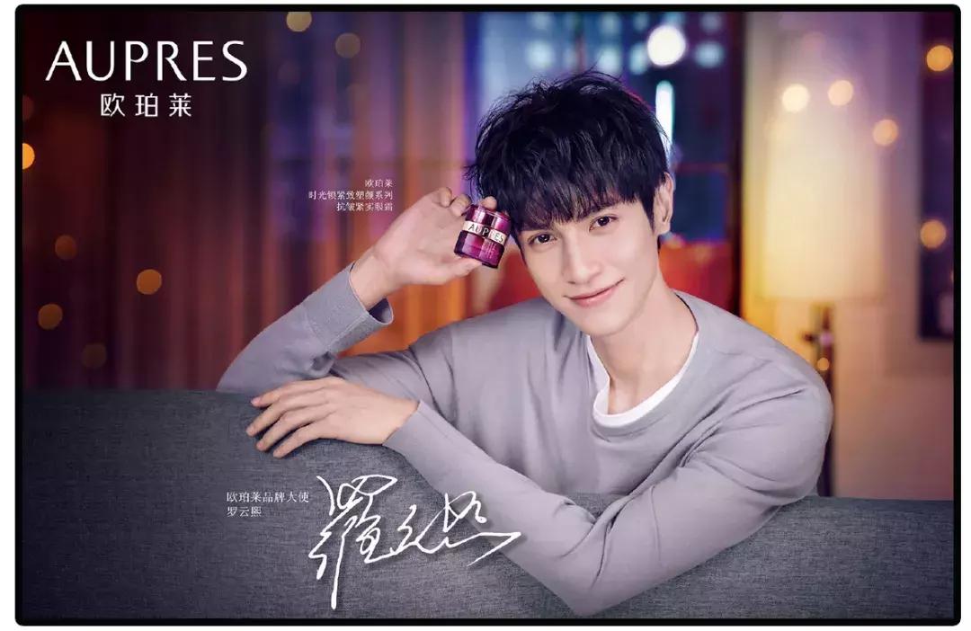 新手必看系列2019,新手必看全是干货非常实用