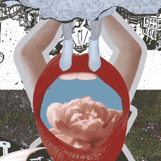 意大利设计师原创轻奢高定女装,美式复古风小众设计师款女装