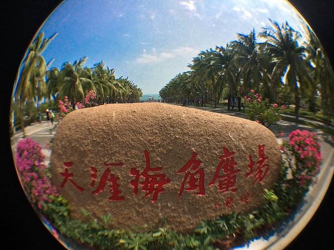 英语高级万能句型完整句子,英语句型100个三年级