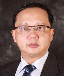 拉不出便便怎么办,拉不出便便怎么办该买什么