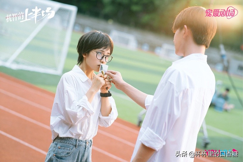 2021最佳原创剧本TOP10！《当家主母》《双镜》上榜，冠军高达8.2