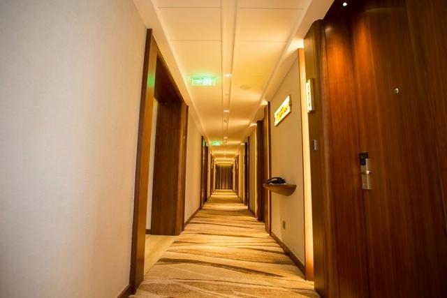 来武当山玩住宿哪里最方便,第一次去武当山住哪里比较近