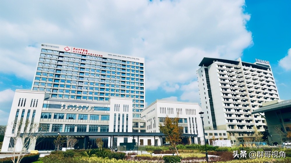 宁波市区的医院,宁波市市级医院有哪些