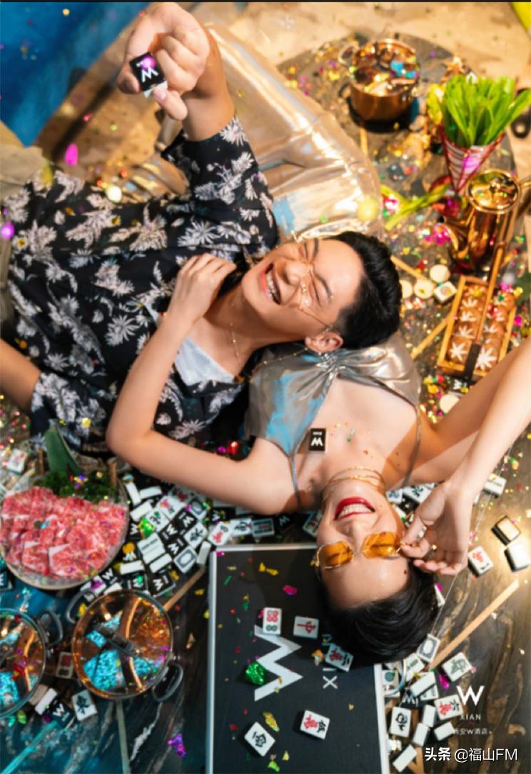 閰掑簵涓囪豹,涓囪豹閰掑簵鍝佺墝褰㈣薄浼犳挱绛栫暐鍒嗘瀽