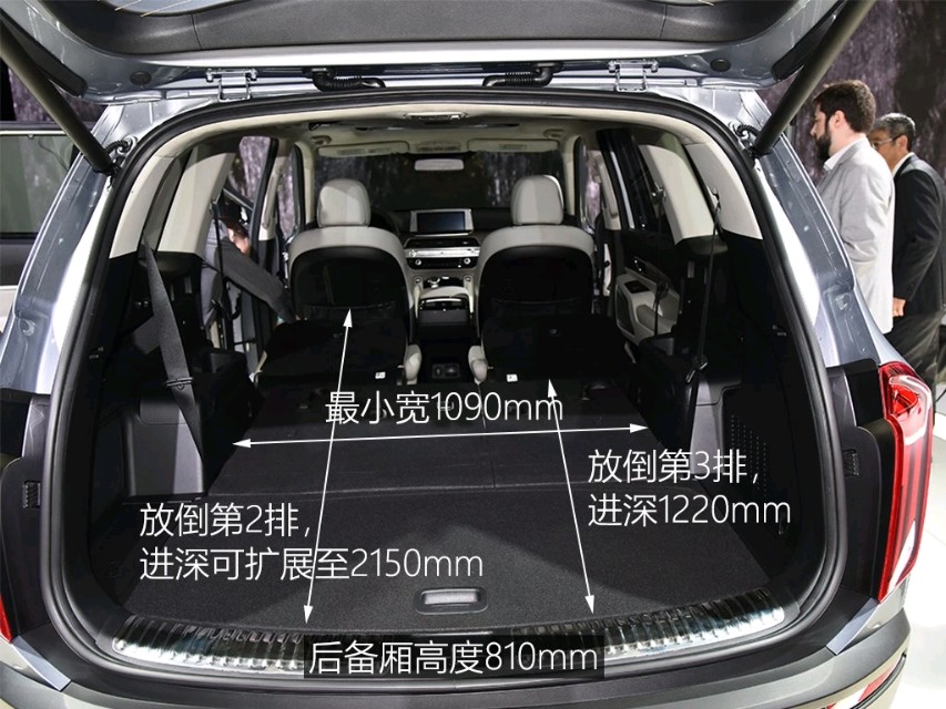 起亚四驱越野车有哪几款车型,起亚最新越野车七座