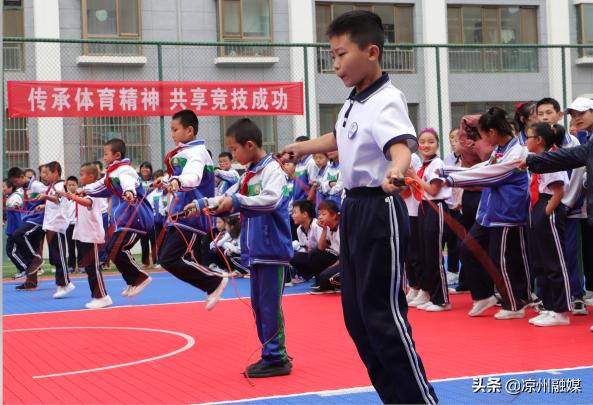 幼儿园喜迎中秋庆国庆活动,幼儿园喜迎国庆浓情中秋