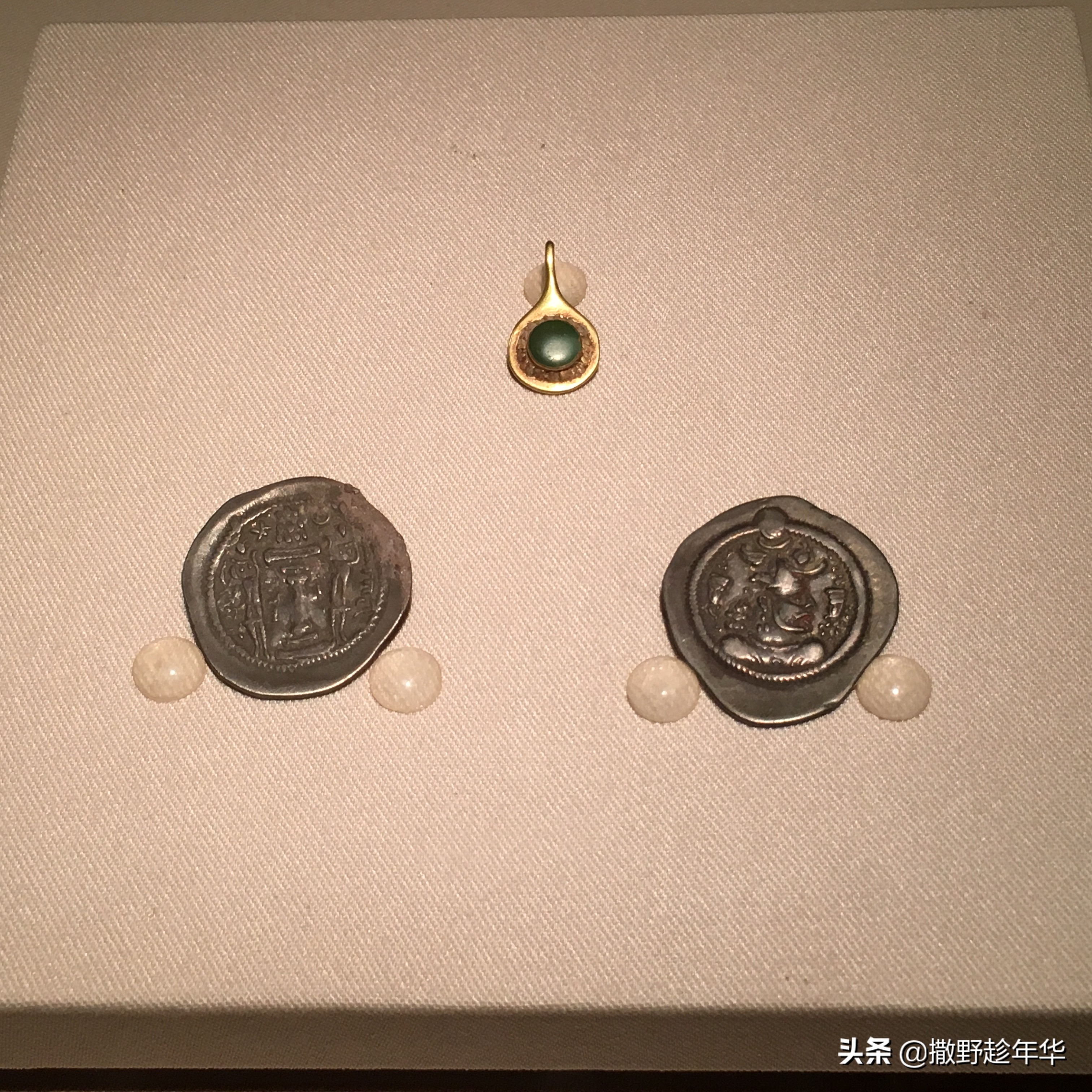 青海甘肃丝绸之旅,青海丝绸之路旅游路线攻略图